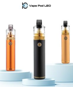 DotStick Kit By Dotmod