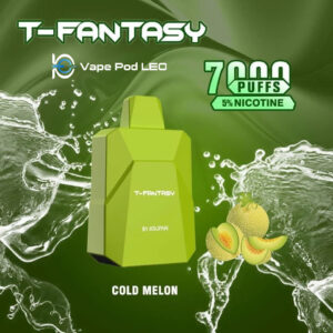 T Fantasy 7000 Hơi   Pod 1 Lần (10)