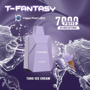 T Fantasy 7000 Hơi   Pod 1 Lần (7)