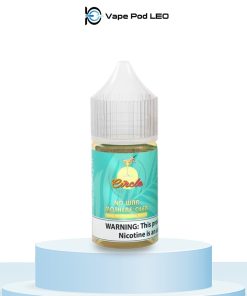 Circle No War Mother 30ml