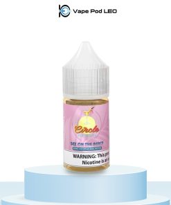 Circle Sex On The Beach 30ml