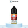 Icy Saltnic The Cola 30ml