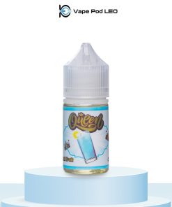 Queen Cocktail 30ml