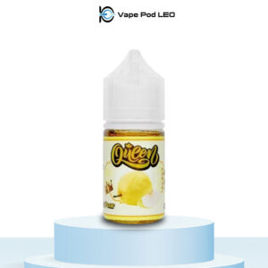 Queen Lê 30ml   Pear