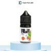 FROZEN FRUITY Ổi Hồng 30ml   Pink Guava Ice