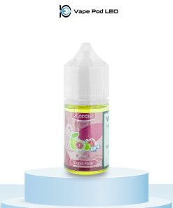 Vladdin Ổi Hồng 30ml   Guava Polar