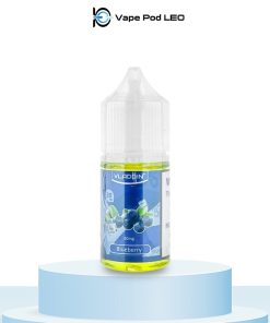 Vladdin Việt Quất 30ml   Bueberry