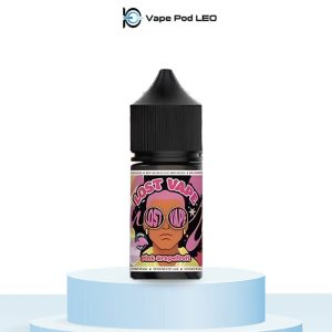 Lost Vape Bưởi Hồng Lạnh 30ml   Pink Grapefruit Ice