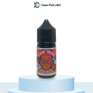 Lost Vape Dâu Ổi Xương Rồng Vải Lạnh 30ml   Strawberry Guava Cactus Lychee Ice (2)