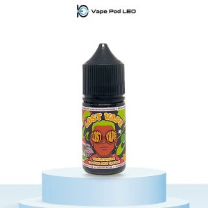 Lost Vape Dưa Hấu Xương Rồng Vải Lạnh 30ml   Watermelon Cactus Lychee Ice (3)