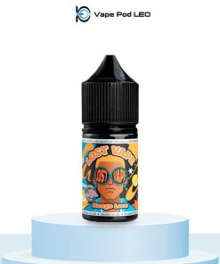 Lost Vape Tăng Lực Xoài Lạnh 30ml   Mango Loco Ice