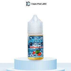 Super Ice Dưa Hấu Lạnh 30ml   Watermelon Ice