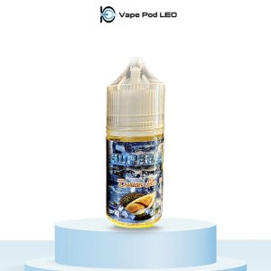 Super Ice Sầu Riêng Lạnh 30ml   Durian Ice