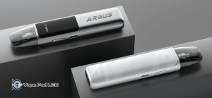 ARGUS G2 Pod Kit