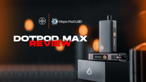 DotPod Max (60W)