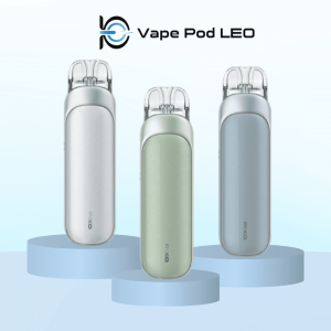 Pixo-30-w-pod-kit-by-Aspire