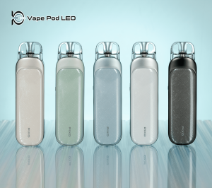 PIXO 30W Pod Kit By Aspire